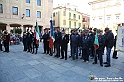 VBS_1201 - Festa della Liberazione 25 Aprile 2026 - 81.mo Anniversario